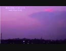 Tag;【Uglyculture】【興行動員数水増】【面（ツラ）が高卒】【TVスポーツ芸能界】