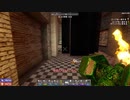 7Days To Die（α19） ゆっくり実況プレイ 39