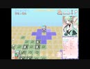 もえくり２～[1回]極限低召喚回数でメインシナリオ攻略St18