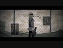 【DECOTA】おでこが「FPS」を歌った。【でこた企画第4曲目】
