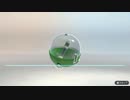 【ピクミン３】お家に帰るまでが遠足です＃１４
