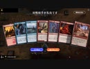 毎日MTGアリーナ　248日目