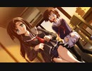 秋色謳華　プレイ動画　パート4　英理子エピソード