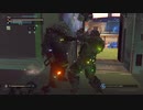生きねば・・　The Surge part17