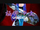 【ＭＭＤ】うちの子に極楽浄土踊ってもらった【Vroid】