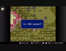 aisssyさんの ファイアーエムブレム 紋章の謎【実況プレイ】その86