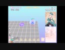 もえくり２～[1回]極限低召喚回数でメインシナリオ攻略St19