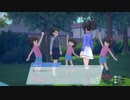遊戯王勢の社畜がゼロから始めるシャドウバースチャンピオンズバトル part22
