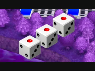 【4人実況】桃鉄令和版 ぼくらの100年戦争 ～part11～