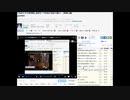フルボイスでお芝居しながら「うみねこのなく頃に」【米返し編】part002