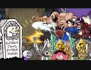 【実況】いまさら始めるにゃんこ大戦争（風雲にゃんこ塔（コラボキャラ縛り）編2）part217