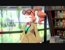 【実況】むしポケとポケットモンスターシールド　part2