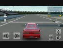 シルビアs13