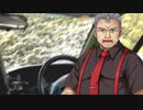 【フルボイス実況】ひぐらしのなく頃に（綿流し編）part36