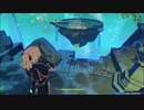 原神　初見プレイ　パート72