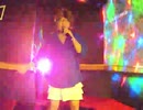 TOMORROW／岡本真夜