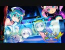 【実況】お宝の価値観は人それぞれ #13【ドーナドーナ】