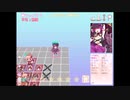 もえくり２～[1回]極限低召喚回数でメインシナリオ攻略St20
