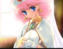 Rance VI-ゼス崩壊-をイベント中心にプレイする　パート64