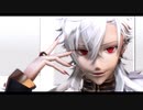 【葛葉】Gimme×Gimme【にじさんじMMD】