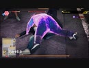 【JUDGE EYES】死神の遺言(キムタクが如く)実況プレイ　Part６９