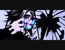 【鬼滅のMMD】HAPPY SHAPE