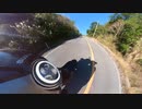 Insta360one x2 insta360 studio　撮影編集アップテスト