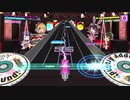 【D4DJ】Dig Delight!【EXPERT】