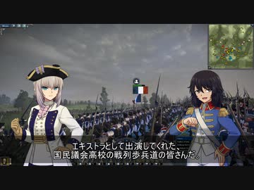 【WoT】エリカの交換訓練プログラムPart52