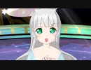 プリチャン「フォーチュン・カラット」シルフィード