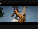 Red Dead Redemption 2やったときの37