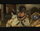 【FF14】真シヴァ討滅戦_20200304.DNC