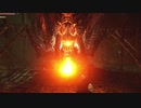 【Demon's Souls(PS5)】ソウルシリーズ初挑戦の実況動画【4】