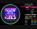 【WACCA S】STILL HOT IN MY HEART EXPERT