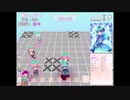 もえくり２～[1回]極限低召喚回数でメインシナリオ攻略St23