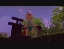 【実況】米は力！爽快なアクションで鬼退治！【天穂のサクナヒメ】part6