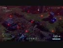 XCOM2のトロフィーを取りつくす第１８夜（第２部）
