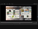 [プレイ動画]　戦国無双４の世代対抗合戦を風魔小太郎でプレイ