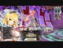 [wlw]楽しいわんだー生活Part.308(ｻﾝﾄﾞ)[CR26]