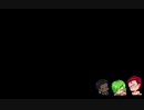 discord chat test