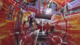 戦場の絆668 Lージ字幕1172 イフ改/ライタマ(オデッサR) 准将66