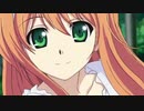 【‘＆’-空の向こうで咲きますように-】体験版 Part20
