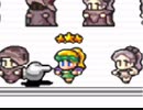 FF5とか興味ねえから初見白ウィンドウ縛りでクリアするわ part77