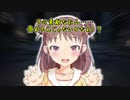 【アイマス×ブラッドボーン】ちとせの悪夢探索紀　その4
