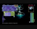 【PS4テラリア実況】中年BBAが女王気分で自分の国を作るそうですよ？４７