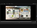 [プレイ動画]　戦国無双４の沖田畷の戦いをかすみでプレイ