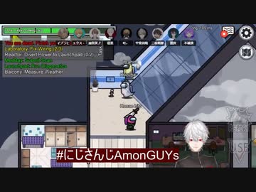 卯月コウ（こびとのすがた）