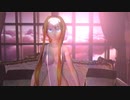 [MMD R18 SAO] アリス・シンセシス・サーティ(Alice Synthesis Thirty) - Diamond Sky