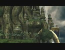 初見 FF X-2 ラストミッション　#3　21階～25階