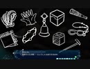 【‘＆’-空の向こうで咲きますように-】体験版 Part22